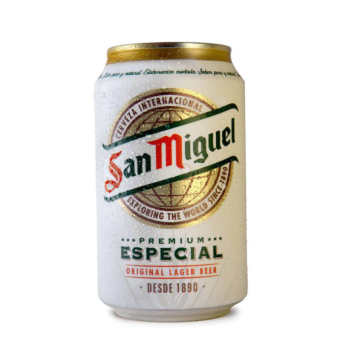 San Miguel